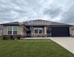 featured image of 25 Fallen Oak Dr