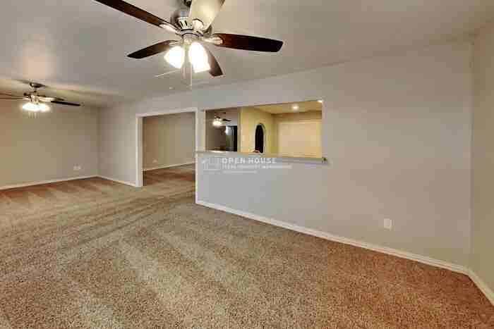 4820 Ash Glen Ln - Photo 6 of 21