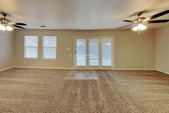 4820 Ash Glen Ln - Photo 7 of 21