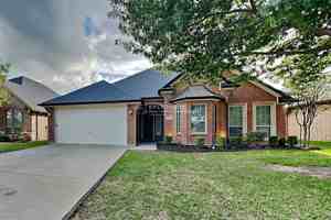 featured image of 309 Hudson Ln
