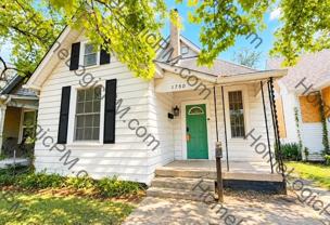 1750 S Talbott St - Photo 1 of 1