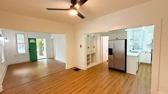 1750 S Talbott St - Photo 3 of 17