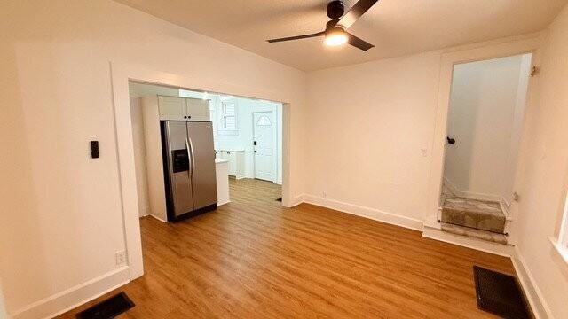 1750 S Talbott St - Photo 4 of 17