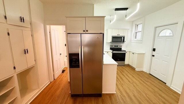 1750 S Talbott St - Photo 5 of 17