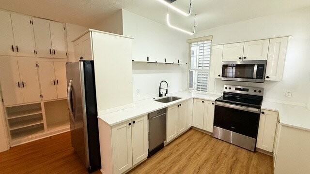 1750 S Talbott St - Photo 6 of 17