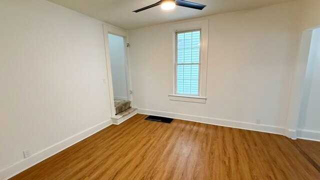 1750 S Talbott St - Photo 7 of 17