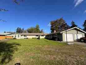 5625 112th St Sw - Photo 1 of 1