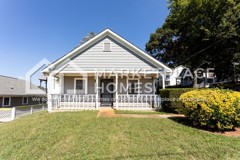 252 Little St Se - Photo 1 of 1