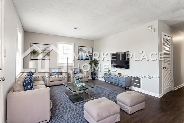 252 Little St Se - Photo 6 of 26