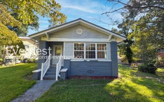 703 11th Ave - Photo 1 of 1