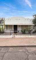 1226 N Olsen Ave - Photo 1 of 1