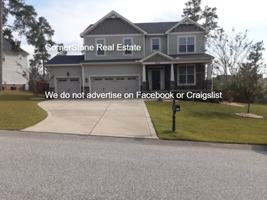 featured image of 7230 Mariners Landing Dr
