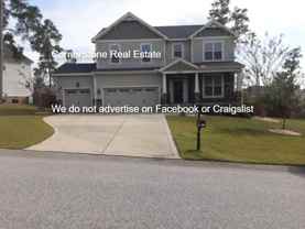 7230 Mariners Landing Dr - Photo 1 of 1