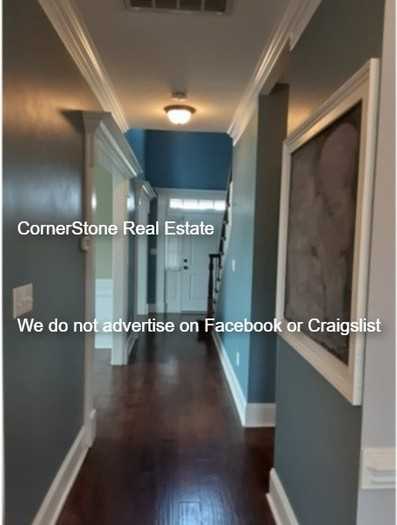 7230 Mariners Landing Dr - Photo 3 of 19