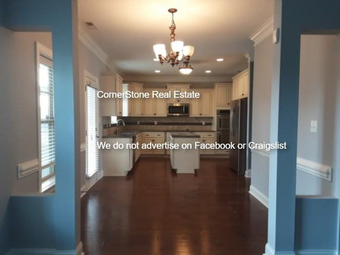 7230 Mariners Landing Dr - Photo 4 of 19
