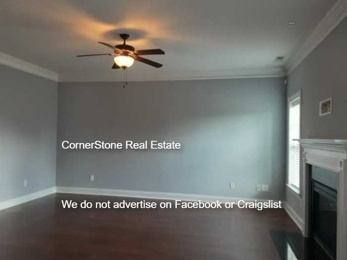 7230 Mariners Landing Dr - Photo 7 of 19