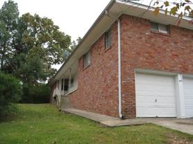 5505 A St #B - Photo 1 of 1