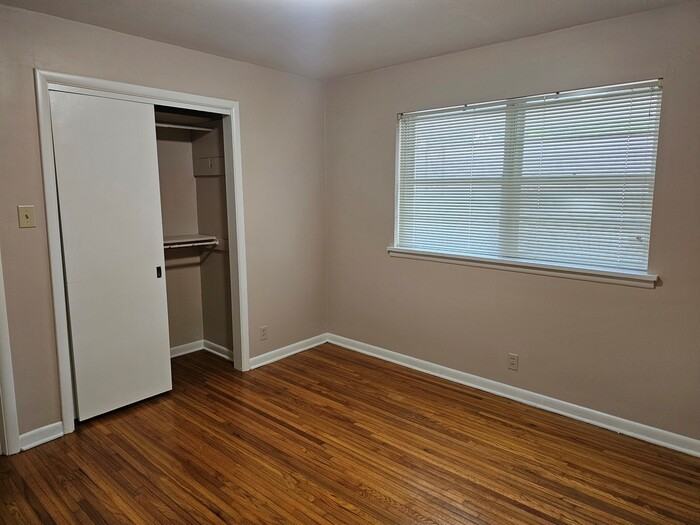 5505 A St #B - Photo 7 of 7