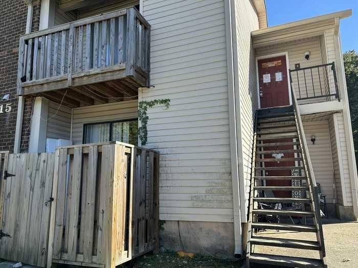 3615 N Crestview Dr Nw #1 - Photo 2 of 12