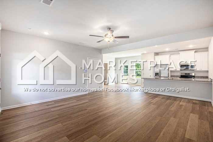 1924 School House Ln - Photo 6 of 22