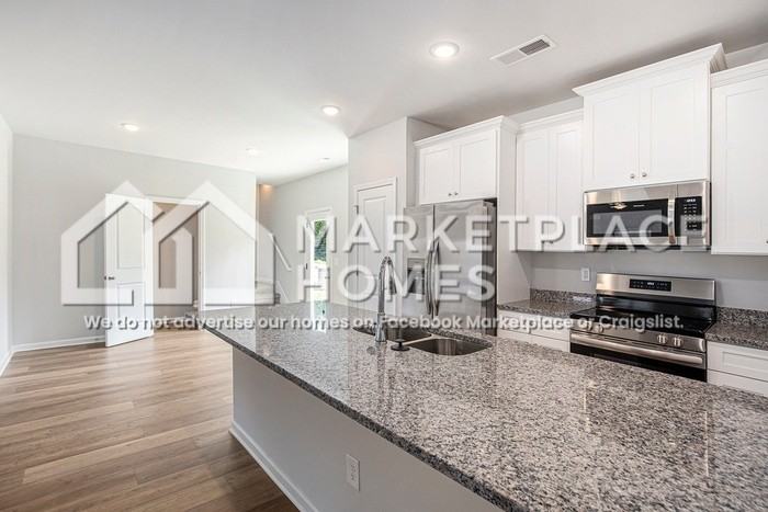 1924 School House Ln - Photo 7 of 22