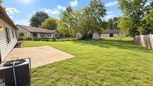 4432 Dabny Dr - Photo 2 of 13