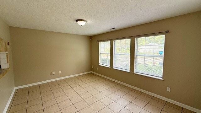 4432 Dabny Dr - Photo 4 of 13