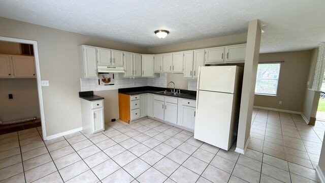 4432 Dabny Dr - Photo 5 of 13