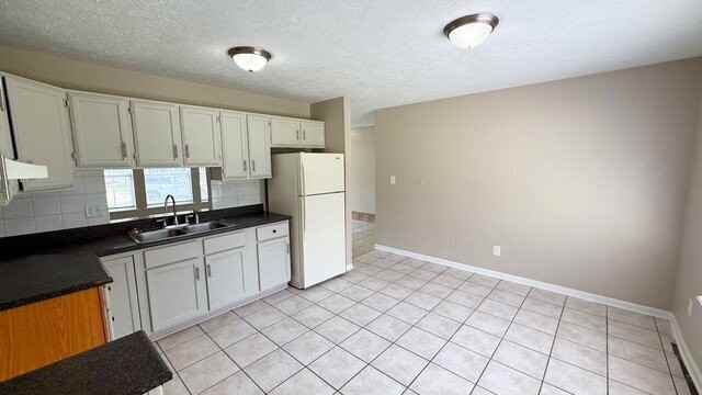4432 Dabny Dr - Photo 6 of 13