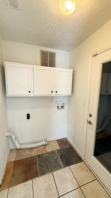 4432 Dabny Dr - Photo 7 of 13