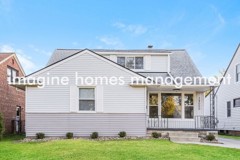 24000 Edgehill Dr - Photo 1 of 1