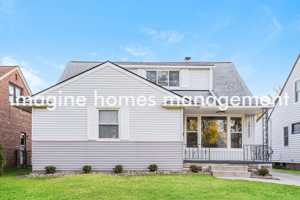 featured image of 24000 Edgehill Dr