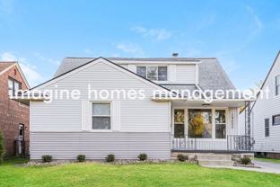 24000 Edgehill Dr - Photo 1 of 1