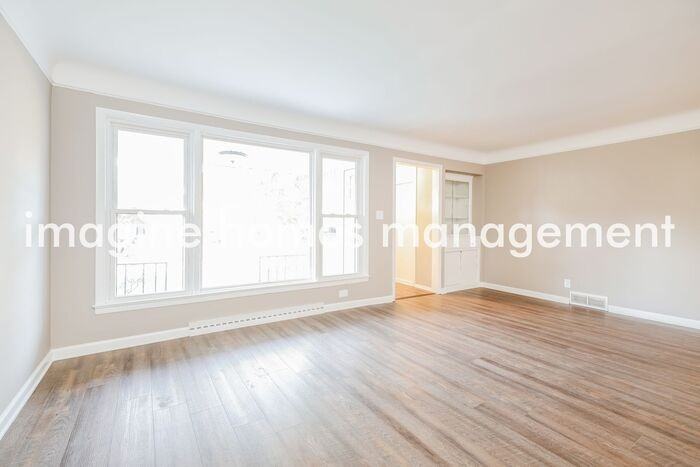 24000 Edgehill Dr - Photo 4 of 17