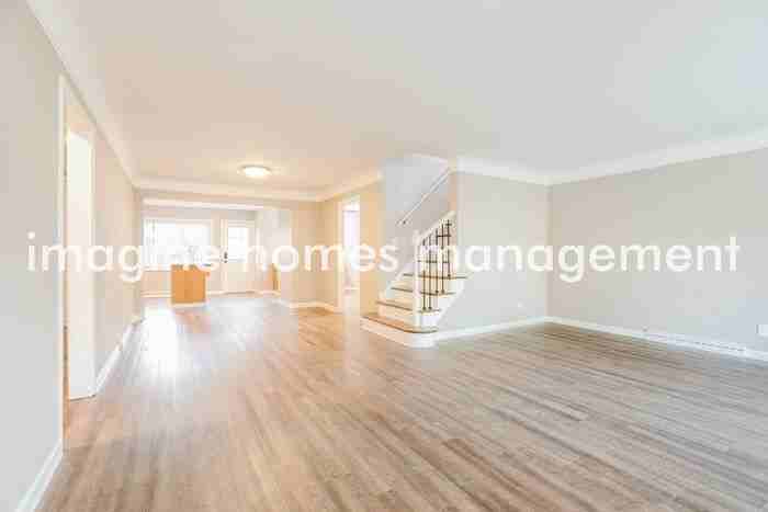 24000 Edgehill Dr - Photo 5 of 17
