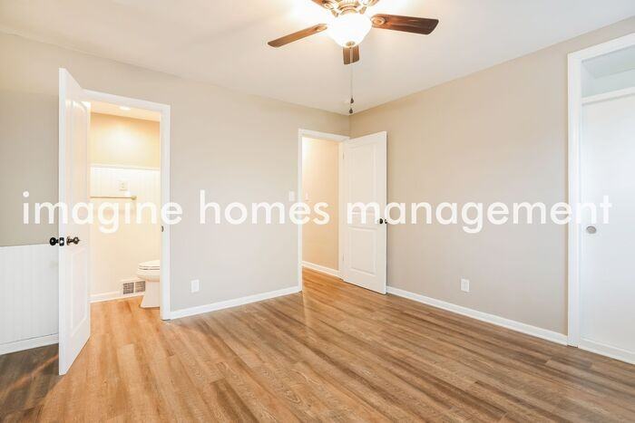 24000 Edgehill Dr - Photo 7 of 17