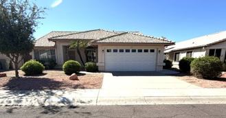 5331 W Pontiac Dr - Photo 1 of 1