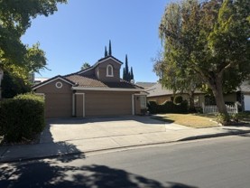 1160 Cornucopia Pl - Photo 1 of 1
