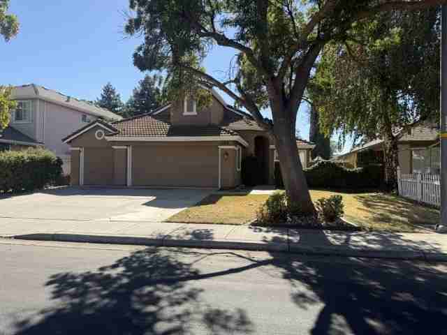 1160 Cornucopia Pl - Photo 2 of 4
