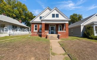 2113 Union Ave - Photo 1 of 1