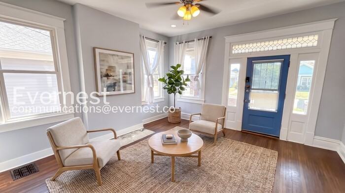 2113 Union Ave - Photo 2 of 27