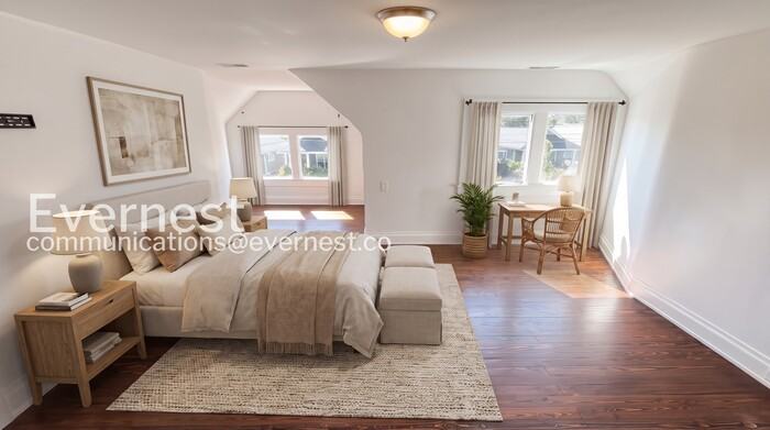 2113 Union Ave - Photo 3 of 27