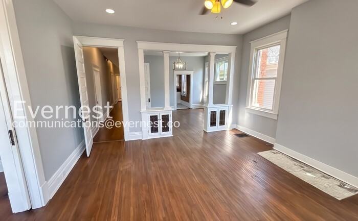2113 Union Ave - Photo 6 of 27