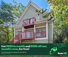 featured image of 2202 Addison Pl Nw #B