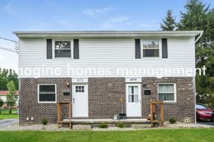 4372 Elmhurst Dr - Photo 1 of 1