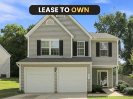 featured image of 755 Sycamore Springs Dr