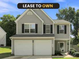 755 Sycamore Springs Dr - Photo 1 of 1