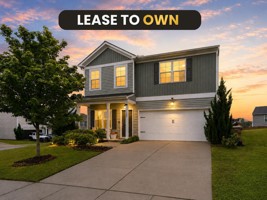 featured image of 120 Saddle Oaks Ln
