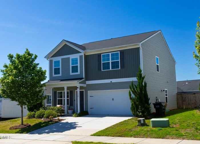 120 Saddle Oaks Ln - Photo 2 of 44
