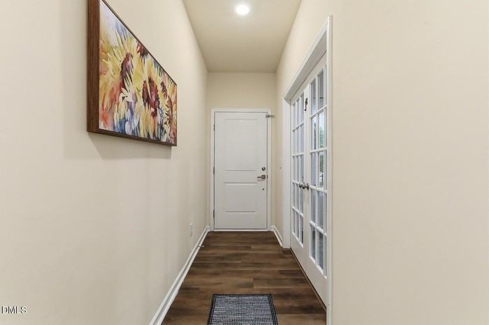120 Saddle Oaks Ln - Photo 5 of 44